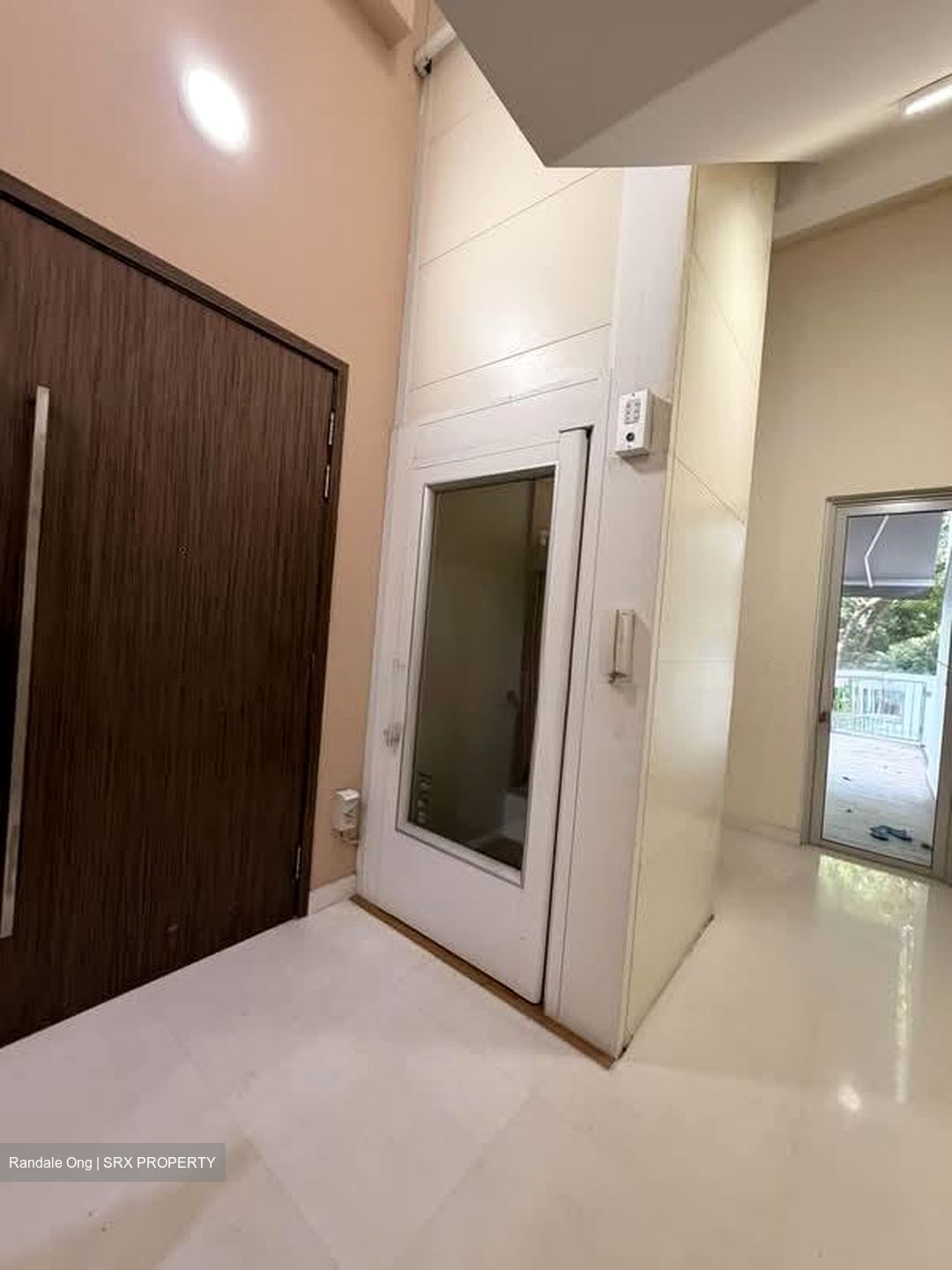 NEWest (D5), Apartment #572283111